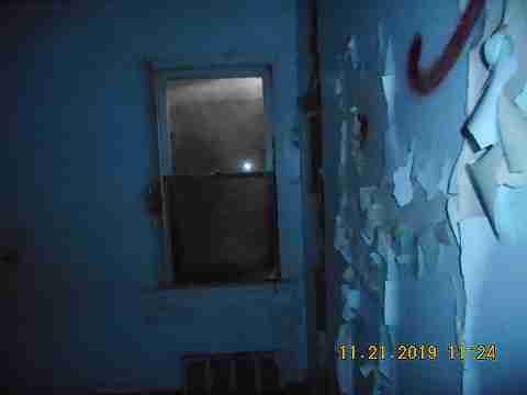 14615 Lauder (35)_m.jpg